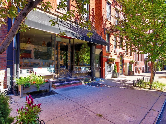 Photo - 198 First Avenue