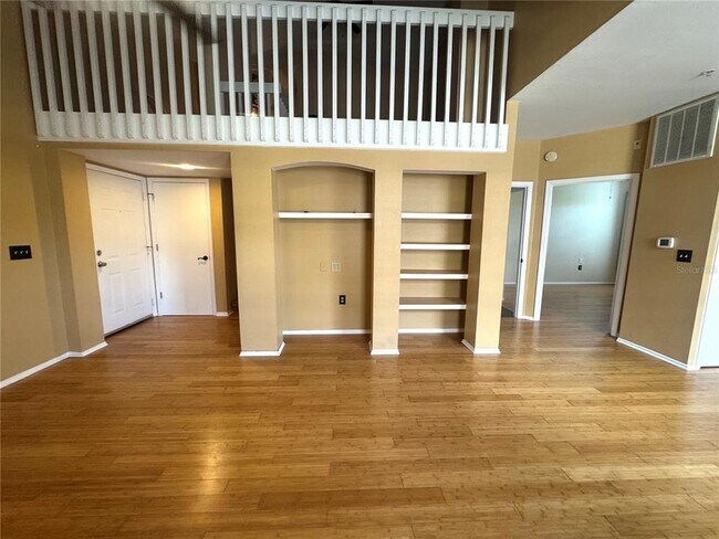 Photo - 1321 Arbor Vista Loop Unit 317