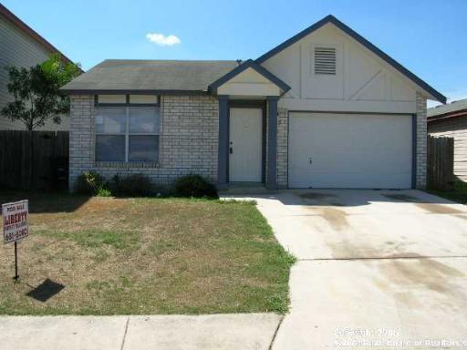 Building Photo - 7659 Rimhurst- Rental
