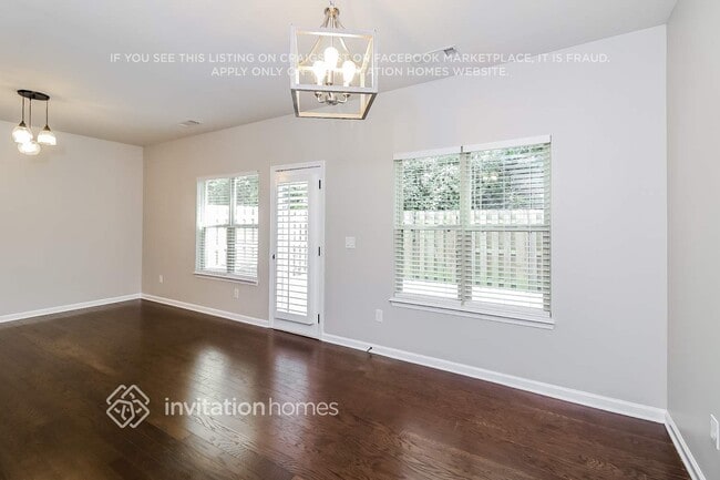 Photo - 151 Sunset Ln