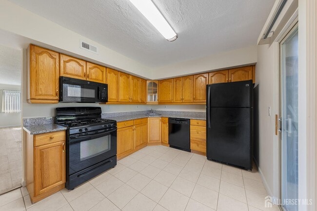 Photo - 1807 Muriel Ct