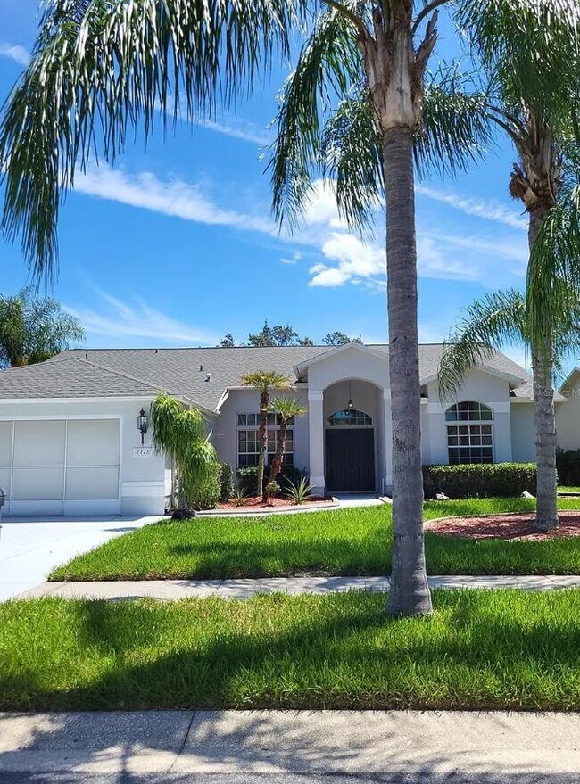 Photo - 7748 Burnet Ln