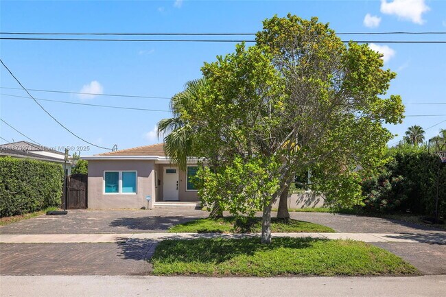 Photo - 681 Daytonia Rd