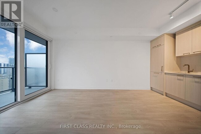 Photo - 634 Church St Unit 1706