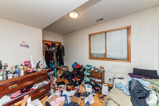 Photo - 819 N Wood St