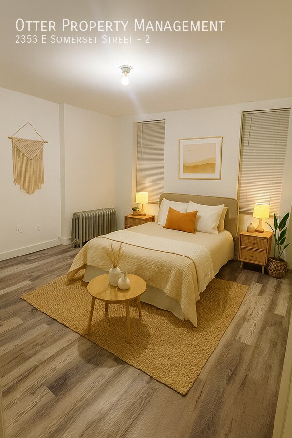 Photo - 2353 E Somerset St Unit 2