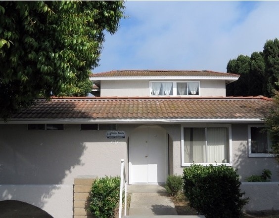 Photo - 616 Calle Campana