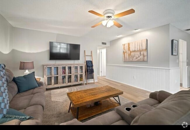 Building Photo - 4325 Aegean Dr Unit 250B Rental