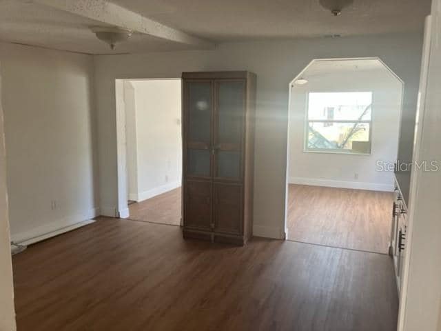 Photo - 4170 55th Ave N