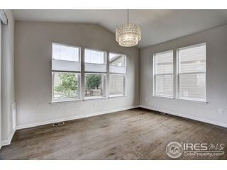 Photo - Large Executive Home for Lease