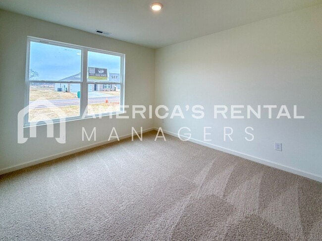 Photo - Your Dream Home Awaits in Vance, AL!! View with 48 Hours Notice!