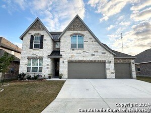 Photo - 27733 Alpine Tundra House