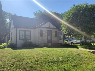 Photo - 4919 S 34th Ave