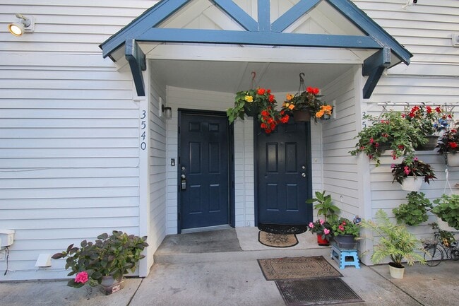 Photo - 3548-3548 NE 102nd Ave Unit 3540