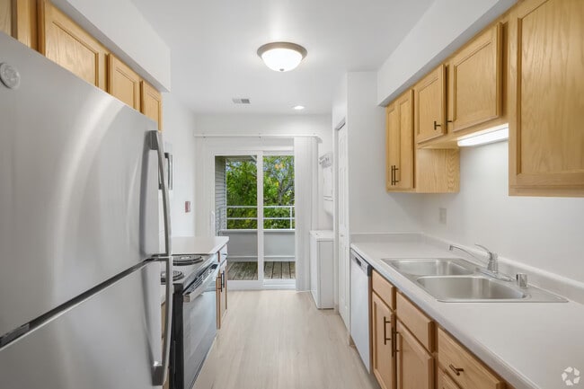 Building Photo - 14806 W Hidden Creek Ct