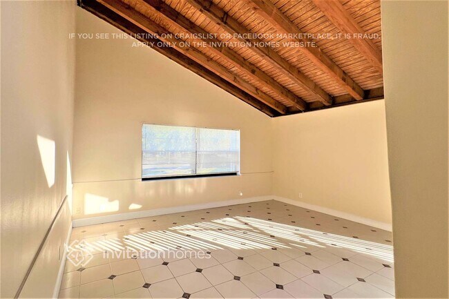 Photo - 9841 NW 31st Pl