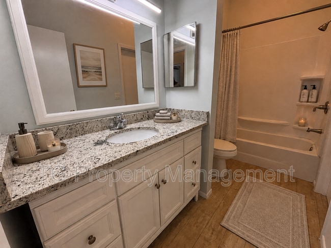 Photo - 154 Governor St
