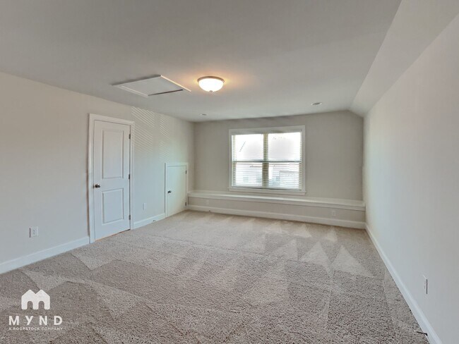 Photo - 3150 McMurtry St