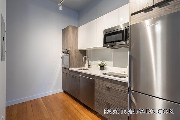 145 Munroe St Unit 301