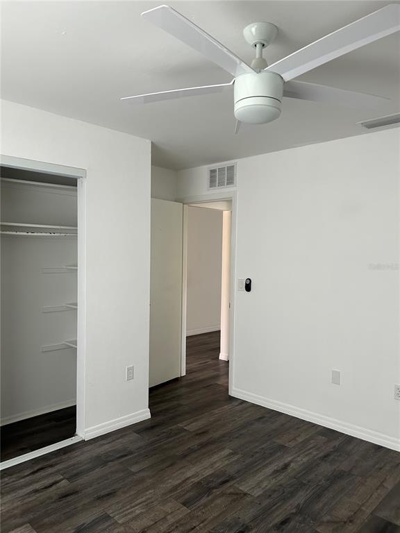 Photo - 4526 Pike Ave