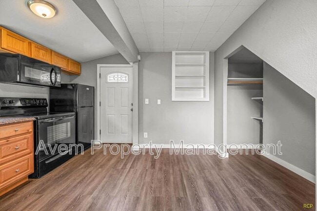 Photo - 4221 SE 52nd Ave