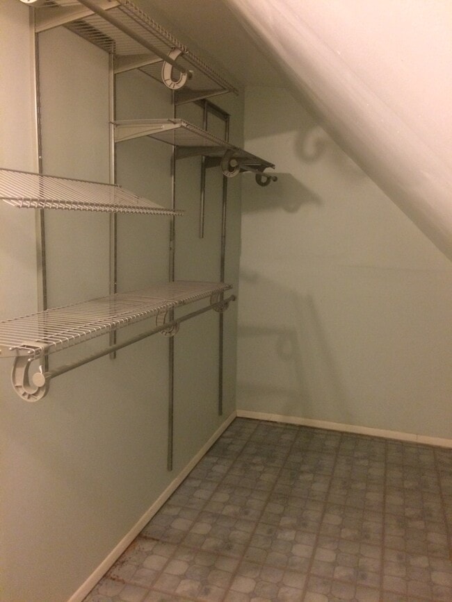 Photo - 57 Park Ave Unidad Park Ave 3rd Floor