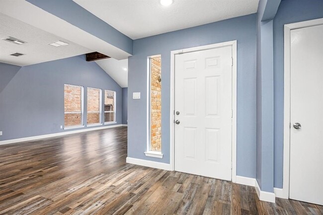 Photo - 12805 Westpark Dr