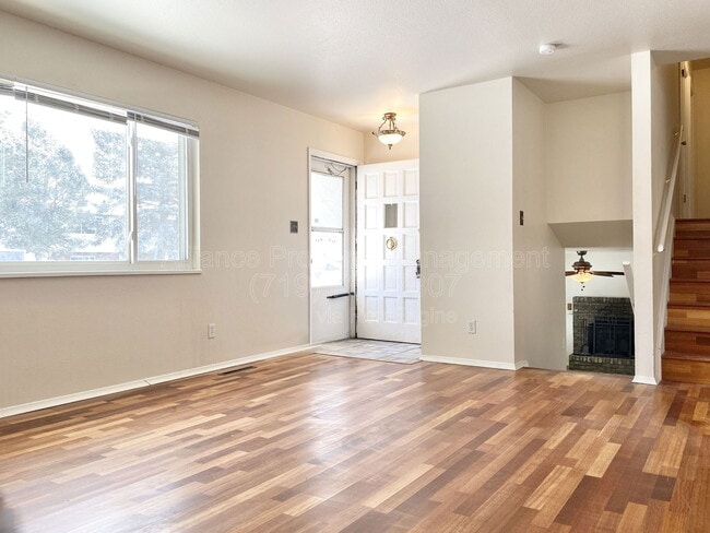 Photo - 2818 Dusk Dr