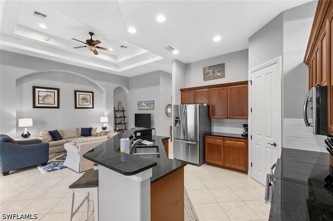 Photo - 7778 Ashton Rd