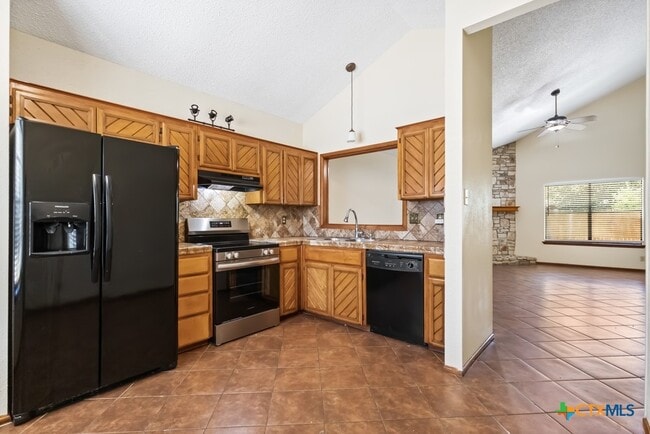 Photo - 1514 Vista Hill