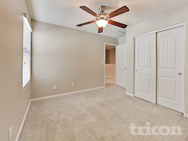 Photo - 12582 W Mazatzal Dr