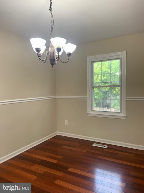 Photo - 9524 Covington Pl