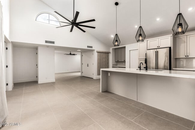 Photo - 9470 E Riviera Dr