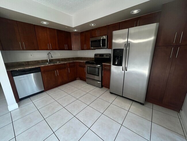 Photo - 8650 SW 133rd Avenue Rd Unidad 214