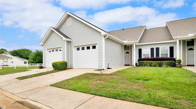 Photo - 2651 S Juniper St Condo Unit 1201