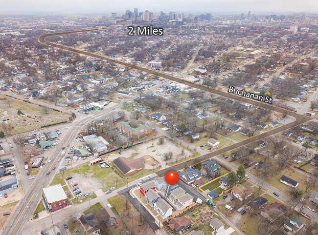 Photo - 2009 23rd Ave N