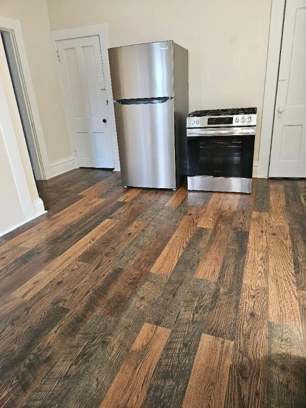 Photo - 120 W 5th Ave Unidad 2