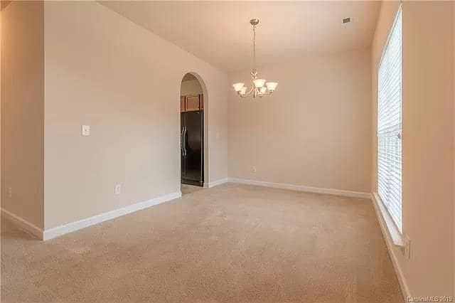 Photo - 13935 Waverton Ln