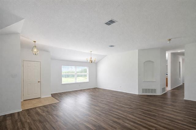 Photo - 5132 Persimmon Ct