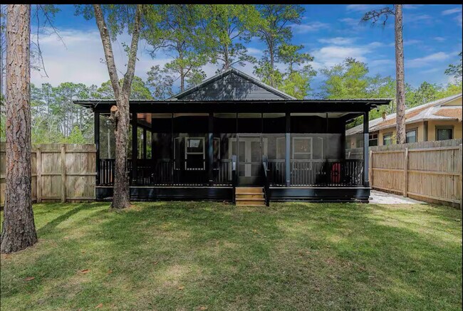 Photo - 52 Summer Breeze Ln