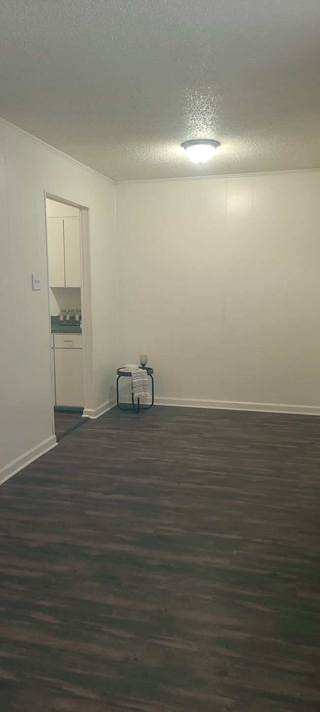 Photo - Heritage Village Apartments