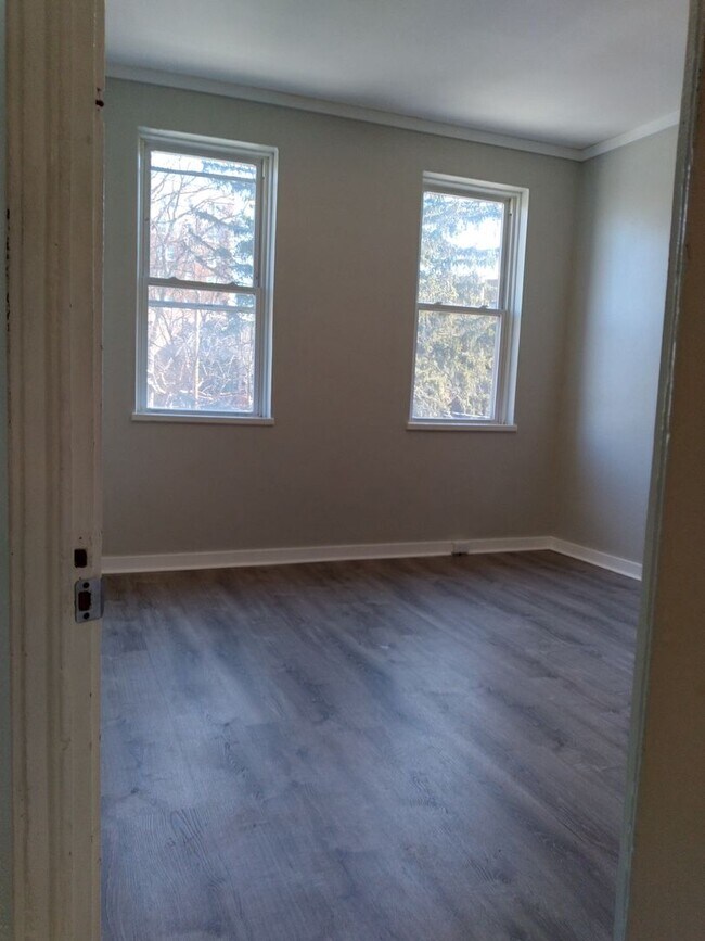 Photo - 5 Elberon Pl Unit 5 Elberon -  2