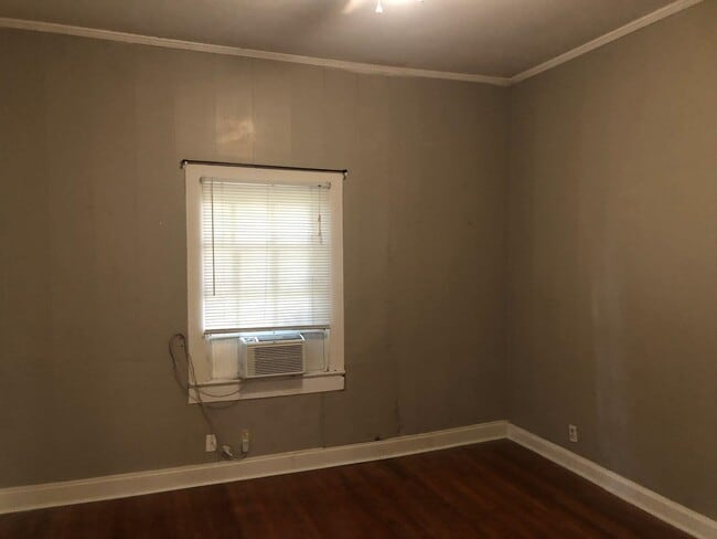 Photo - 545 E Call St
