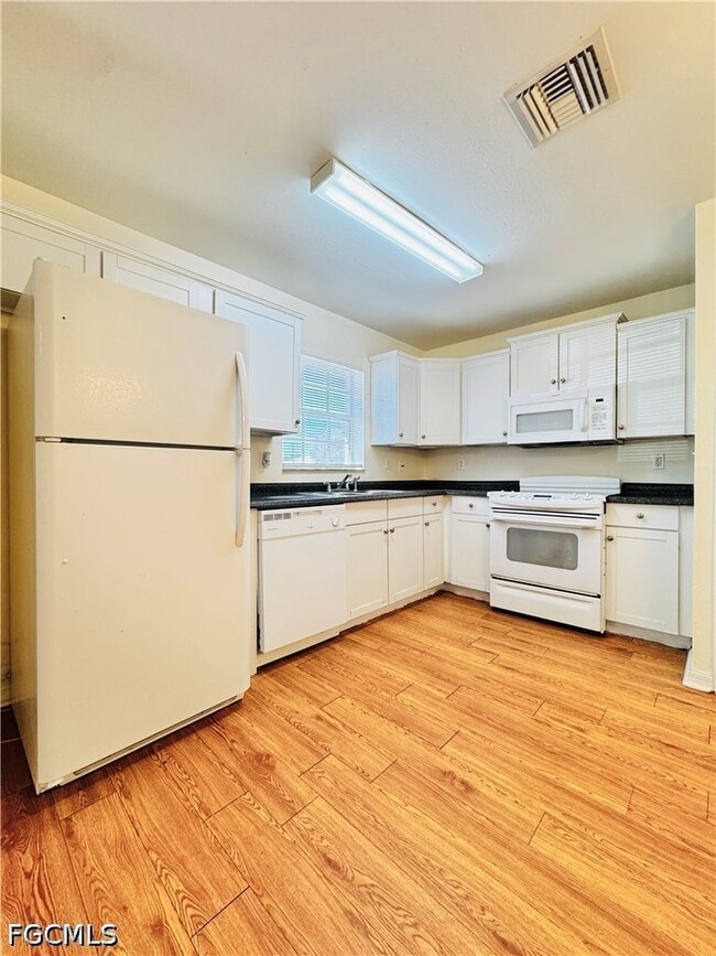 Photo - 1105 Harold Ave S