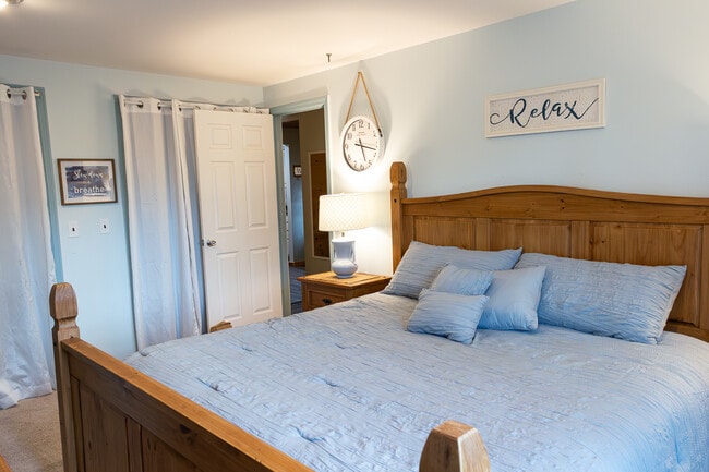 Photo - 10 Co Rd JPB