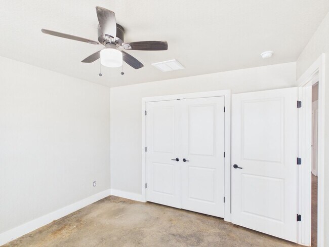 124 Feather Way