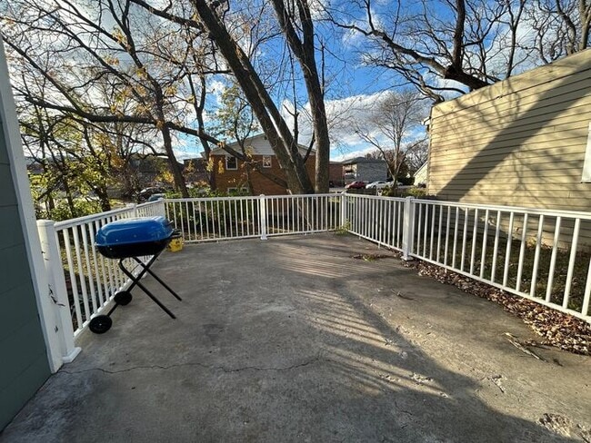 Photo - $2,100 | 4 Bedroom, 1 Bathroom Multi Floor...