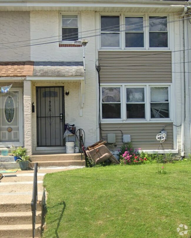 Building Photo - 906 Alcyon Dr Rental