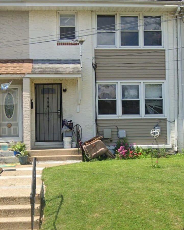 Photo - 906 Alcyon Dr Casa