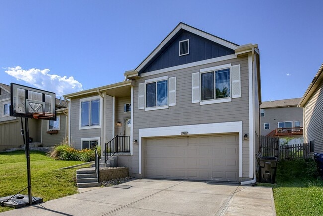 Photo - Arbor Gate 3 Bedroom!!